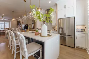 225 Briscoe Wy, Alpharetta, GA 30009 - Photo 17