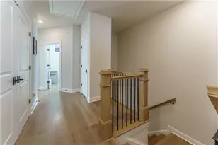 225 Briscoe Wy, Alpharetta, GA 30009 - Photo 35