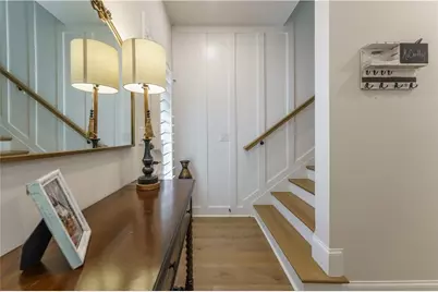 225 Briscoe Way, Alpharetta, GA 30009 - Photo 43