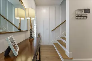 225 Briscoe Wy, Alpharetta, GA 30009 - Photo 43