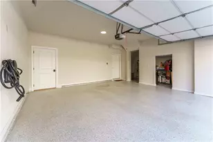 225 Briscoe Wy, Alpharetta, GA 30009 - Photo 55