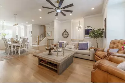 225 Briscoe Way, Alpharetta, GA 30009 - Photo 9