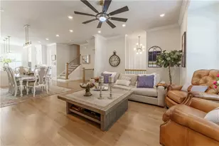 225 Briscoe Wy, Alpharetta, GA 30009 - Photo 9