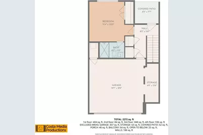 225 Briscoe Way, Alpharetta, GA 30009 - Photo 57