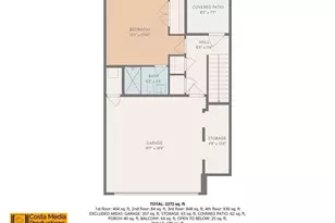 225 Briscoe Wy, Alpharetta, GA 30009 - Photo 57