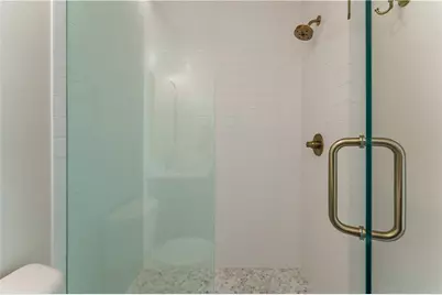 225 Briscoe Way, Alpharetta, GA 30009 - Photo 47