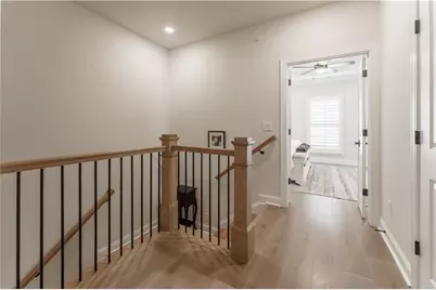 225 Briscoe Way, Alpharetta, GA 30009 - Photo 23