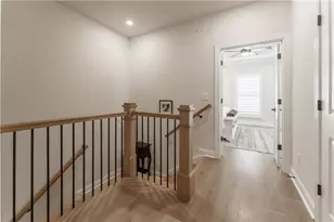 225 Briscoe Wy, Alpharetta, GA 30009 - Photo 23