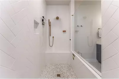 225 Briscoe Way, Alpharetta, GA 30009 - Photo 29