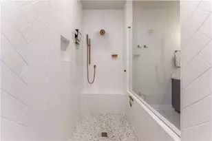 225 Briscoe Wy, Alpharetta, GA 30009 - Photo 29