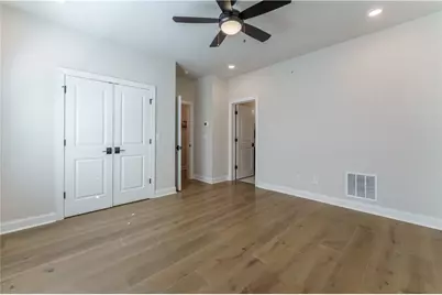 225 Briscoe Way, Alpharetta, GA 30009 - Photo 45