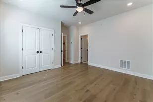 225 Briscoe Wy, Alpharetta, GA 30009 - Photo 45