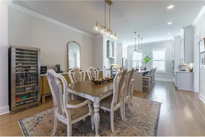 225 Briscoe Way, Alpharetta, GA 30009 - Photo 11