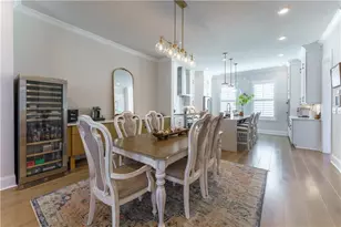 225 Briscoe Wy, Alpharetta, GA 30009 - Photo 11