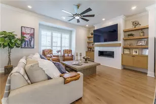 225 Briscoe Wy, Alpharetta, GA 30009 - Photo 7