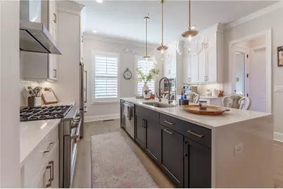 225 Briscoe Way, Alpharetta, GA 30009 - Photo 15