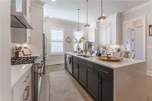 225 Briscoe Wy, Alpharetta, GA 30009 - Photo 15