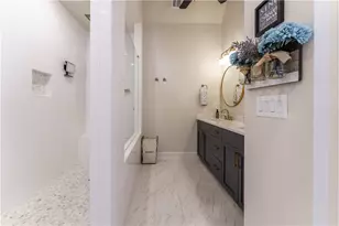 225 Briscoe Wy, Alpharetta, GA 30009 - Photo 31