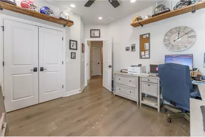 225 Briscoe Way, Alpharetta, GA 30009 - Photo 41