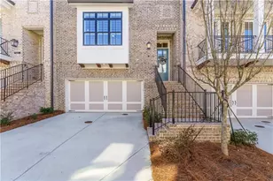 225 Briscoe Wy, Alpharetta, GA 30009 - Photo 3