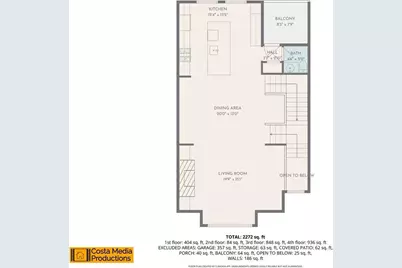 225 Briscoe Way, Alpharetta, GA 30009 - Photo 59