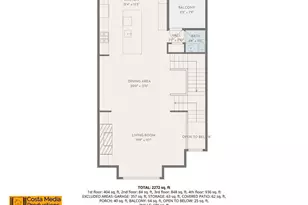 225 Briscoe Wy, Alpharetta, GA 30009 - Photo 59