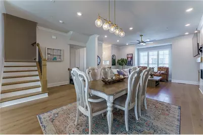 225 Briscoe Way, Alpharetta, GA 30009 - Photo 13