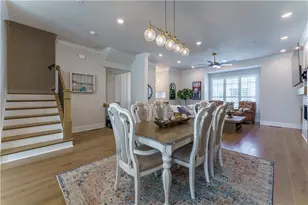 225 Briscoe Wy, Alpharetta, GA 30009 - Photo 13