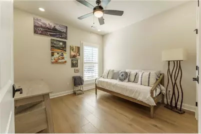 225 Briscoe Way, Alpharetta, GA 30009 - Photo 37