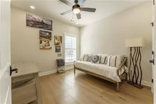 225 Briscoe Wy, Alpharetta, GA 30009 - Photo 37