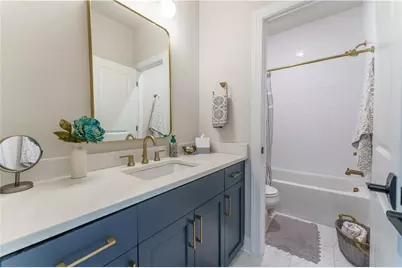 225 Briscoe Way, Alpharetta, GA 30009 - Photo 39