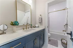 225 Briscoe Wy, Alpharetta, GA 30009 - Photo 39