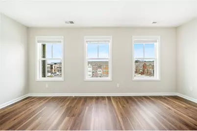 656 Sunset Park Drive, Suwanee, GA 30024 - Photo 27