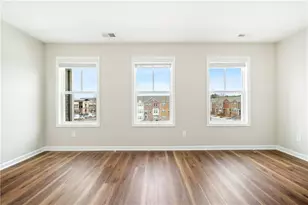 656 Sunset Park Dr, Suwanee, GA 30024 - Photo 27