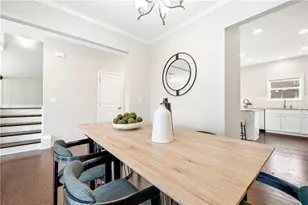 656 Sunset Park Dr, Suwanee, GA 30024 - Photo 9