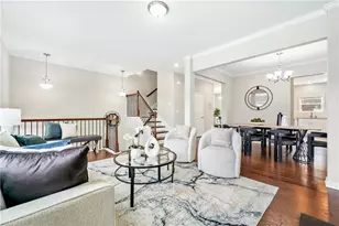 656 Sunset Park Dr, Suwanee, GA 30024 - Photo 7