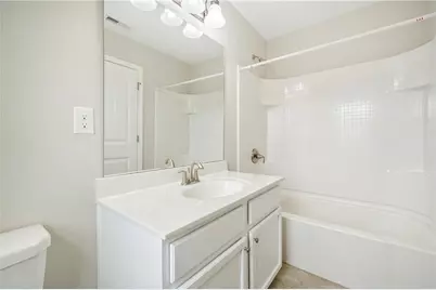 656 Sunset Park Drive, Suwanee, GA 30024 - Photo 31