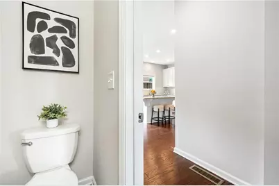 656 Sunset Park Drive, Suwanee, GA 30024 - Photo 11