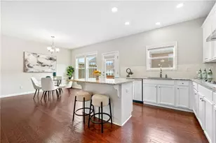 656 Sunset Park Dr, Suwanee, GA 30024 - Photo 15