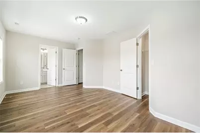 656 Sunset Park Drive, Suwanee, GA 30024 - Photo 29