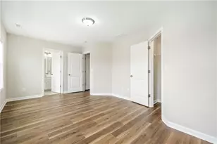 656 Sunset Park Dr, Suwanee, GA 30024 - Photo 29