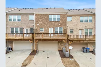 656 Sunset Park Drive, Suwanee, GA 30024 - Photo 39