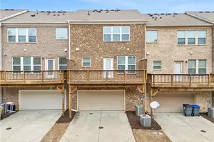 656 Sunset Park Dr, Suwanee, GA 30024 - Photo 39