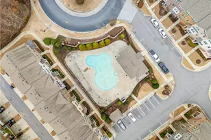 656 Sunset Park Dr, Suwanee, GA 30024 - Photo 45