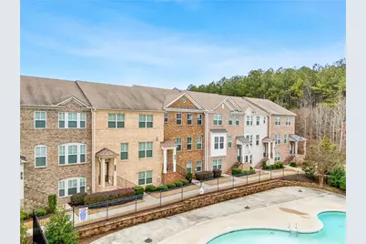 656 Sunset Park Drive, Suwanee, GA 30024 - Photo 41