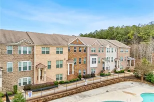 656 Sunset Park Dr, Suwanee, GA 30024 - Photo 41