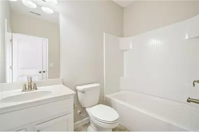 656 Sunset Park Drive, Suwanee, GA 30024 - Photo 35