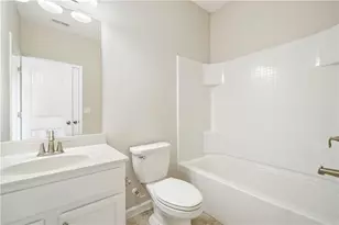 656 Sunset Park Dr, Suwanee, GA 30024 - Photo 35