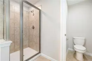 656 Sunset Park Dr, Suwanee, GA 30024 - Photo 23