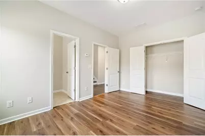 656 Sunset Park Drive, Suwanee, GA 30024 - Photo 33